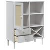 Miniatuurafbeelding van het product 6 van 11
