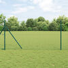 Miniatuurafbeelding van het product 2 van 5