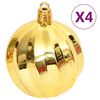Miniatuurafbeelding van het product 5 van 22