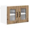 Miniatuurafbeelding van het product 5 van 11
