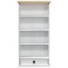 Miniatuurafbeelding van het product 4 van 9
