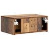 Miniatuurafbeelding van het product 7 van 9