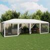 Miniatuurafbeelding van het product 2 van 8