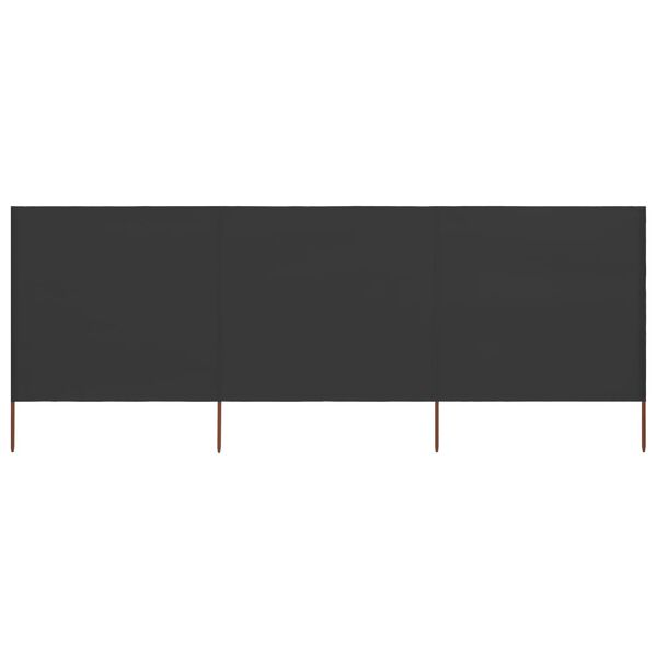 Productafbeelding 1 van 6