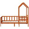 Miniatuurafbeelding van het product 6 van 12