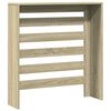 Miniatuurafbeelding van het product 4 van 9