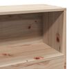 Miniatuurafbeelding van het product 8 van 10