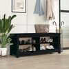 Miniatuurafbeelding van het product 2 van 8