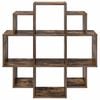 Miniatuurafbeelding van het product 3 van 7
