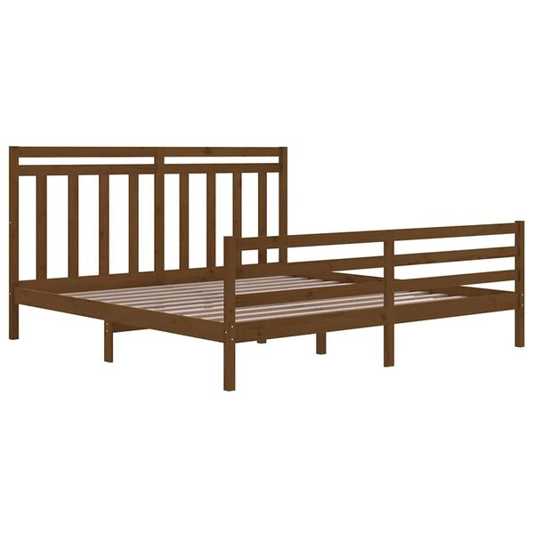 Productafbeelding 4 van 6