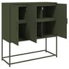 Miniatuurafbeelding van het product 12 van 15
