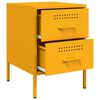Miniatuurafbeelding van het product 9 van 14