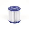 Miniatuurafbeelding van het product 4 van 5