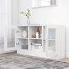 Miniatuurafbeelding van het product 3 van 9