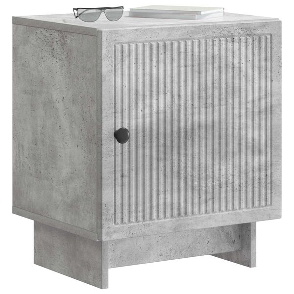 Productafbeelding 2 van 11