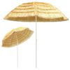Miniatuurafbeelding van het product 2 van 5