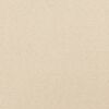 Miniatuurafbeelding van het product 8 van 10
