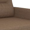 Miniatuurafbeelding van het product 5 van 9