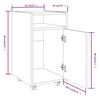 Miniatuurafbeelding van het product 8 van 9