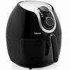 Tristar Hetelucht friteuse Crispy Fryer FR-6996 1800 W 5,2 L zwart