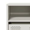 Miniatuurafbeelding van het product 9 van 12