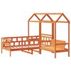 Miniatuurafbeelding van het product 3 van 13