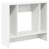 Miniatuurafbeelding van het product 7 van 9
