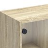 Miniatuurafbeelding van het product 9 van 12