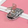 Miniatuurafbeelding van het product 6 van 7