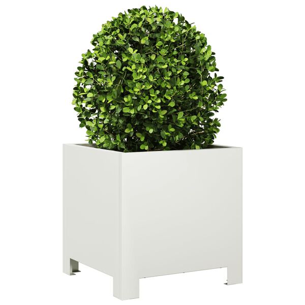 Productafbeelding 4 van 12