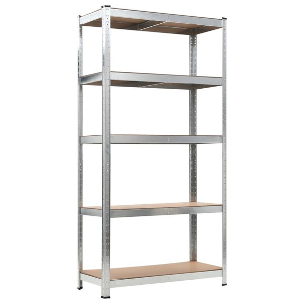 Productafbeelding 2 van 8