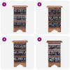 Miniatuurafbeelding van het product 9 van 10