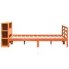 Miniatuurafbeelding van het product 7 van 11
