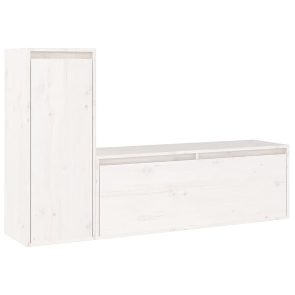 Productafbeelding 1 van 11