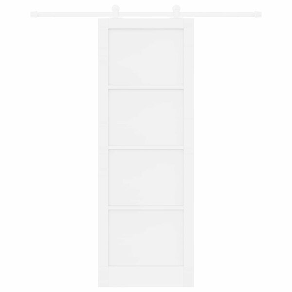 Productafbeelding 4 van 11