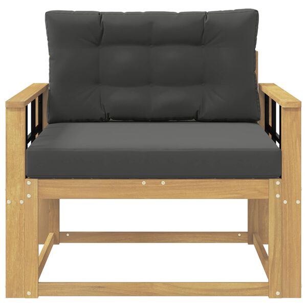 Productafbeelding 3 van 8