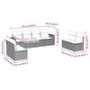 Miniatuurafbeelding van het product 3 van 16