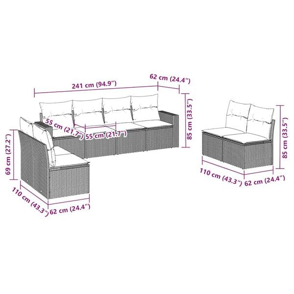 Productafbeelding 3 van 16