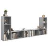 Miniatuurafbeelding van het product 3 van 8