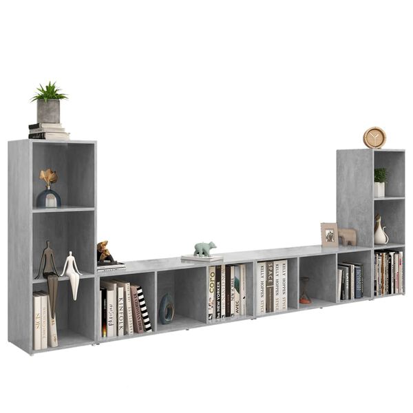 Productafbeelding 3 van 8