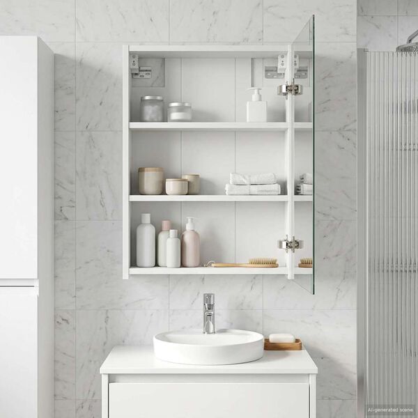 Productafbeelding 4 van 11