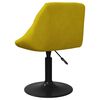 Miniatuurafbeelding van het product 5 van 9