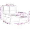 Miniatuurafbeelding van het product 12 van 12