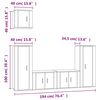 Miniatuurafbeelding van het product 8 van 11