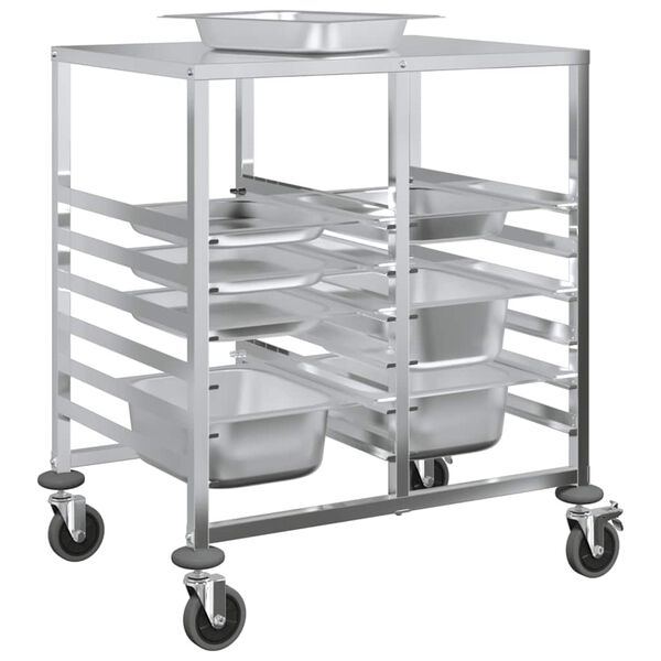 Productafbeelding 4 van 10