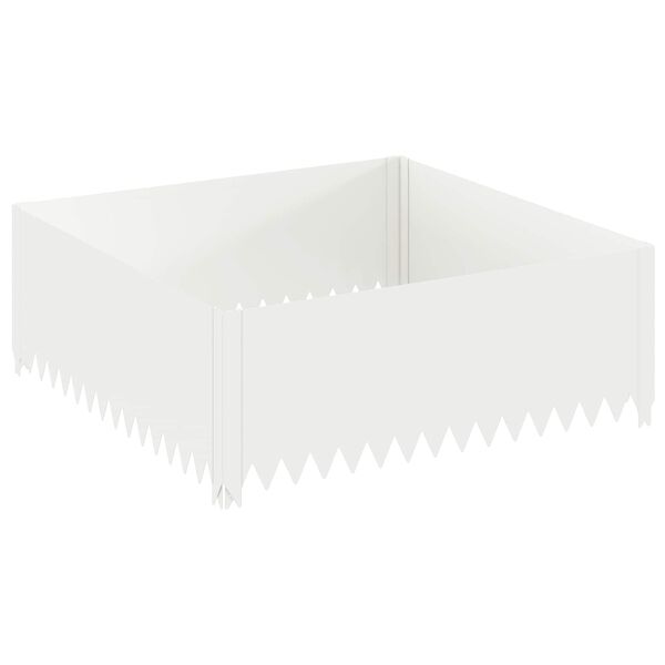 Productafbeelding 1 van 8