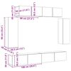 Miniatuurafbeelding van het product 11 van 11
