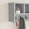 Miniatuurafbeelding van het product 4 van 11