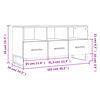 Miniatuurafbeelding van het product 12 van 13