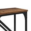 Miniatuurafbeelding van het product 8 van 13